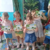 вырежи и наклей что хочешь аппликация средняя группа. Смотреть фото вырежи и наклей что хочешь аппликация средняя группа. Смотреть картинку вырежи и наклей что хочешь аппликация средняя группа. Картинка про вырежи и наклей что хочешь аппликация средняя группа. Фото вырежи и наклей что хочешь аппликация средняя группа