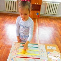 Развитие речи что интересного я узнаю в школе предшкола. Смотреть фото Развитие речи что интересного я узнаю в школе предшкола. Смотреть картинку Развитие речи что интересного я узнаю в школе предшкола. Картинка про Развитие речи что интересного я узнаю в школе предшкола. Фото Развитие речи что интересного я узнаю в школе предшкола Развитие речи что интересного я узнаю в школе предшкола. Смотреть фото Развитие речи что интересного я узнаю в школе предшкола. Смотреть картинку Развитие речи что интересного я узнаю в школе предшкола. Картинка про Развитие речи что интересного я узнаю в школе предшкола. Фото Развитие речи что интересного я узнаю в школе предшкола