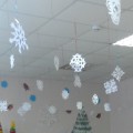 солнышко на веранду в детский сад своими руками. detsad 149463 1454952048. солнышко на веранду в детский сад своими руками фото. солнышко на веранду в детский сад своими руками-detsad 149463 1454952048. картинка солнышко на веранду в детский сад своими руками. картинка detsad 149463 1454952048. С наступлением долгожданной весны все вокруг постепенно начинает преображаться. В том числе и детский сад нуждается в ярком весеннем цветочном оформлении.