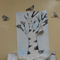 ответственное отношение к природе и животным. Смотреть фото ответственное отношение к природе и животным. Смотреть картинку ответственное отношение к природе и животным. Картинка про ответственное отношение к природе и животным. Фото ответственное отношение к природе и животным ответственное отношение к природе и животным. Смотреть фото ответственное отношение к природе и животным. Смотреть картинку ответственное отношение к природе и животным. Картинка про ответственное отношение к природе и животным. Фото ответственное отношение к природе и животным