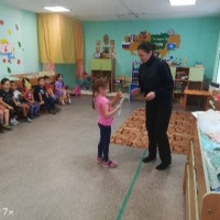 ��������� � ������ �� ���� ���������� ����� � ������� ����