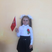 Как вы представляете идеальную образовательную организацию. Смотреть фото Как вы представляете идеальную образовательную организацию. Смотреть картинку Как вы представляете идеальную образовательную организацию. Картинка про Как вы представляете идеальную образовательную организацию. Фото Как вы представляете идеальную образовательную организацию