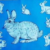 Как сделать звуковые домики. Смотреть фото Как сделать звуковые домики. Смотреть картинку Как сделать звуковые домики. Картинка про Как сделать звуковые домики. Фото Как сделать звуковые домики Как сделать звуковые домики. Смотреть фото Как сделать звуковые домики. Смотреть картинку Как сделать звуковые домики. Картинка про Как сделать звуковые домики. Фото Как сделать звуковые домики