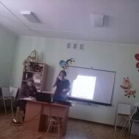 Как объяснить ребенку что такое честность. Смотреть фото Как объяснить ребенку что такое честность. Смотреть картинку Как объяснить ребенку что такое честность. Картинка про Как объяснить ребенку что такое честность. Фото Как объяснить ребенку что такое честность
