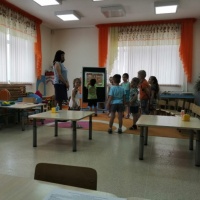 detsad 1509241 1556596557 песня хорошо у бабушки в гостях