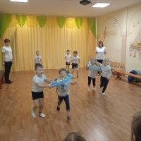 ����������: ������ ��!� ���������-�������������� ����������� � ������� ������������