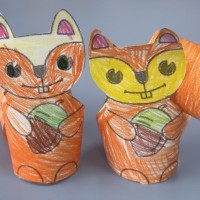 ������ ��������� ���������. ������� ������-����� �� ��������������� �� ������ � ��������� �������� �����������