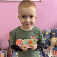 ��������. ������-����� �� ��������������� �� ������ � ��������� �������� ����������� � ������ ������� ������