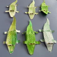 ���������. ������-����� �� ��������������� �� ������ � ��������� �������� ����������� � ������ ������� ������