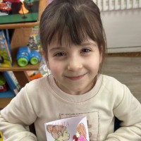 ��������� ��� �����. ������-����� �� ���������� �� ������ � ��������� �������� ����������� � ������ ������� ������