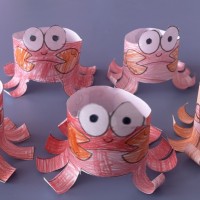 �����. ������-����� �� ��������������� �� ������ � ��������� �������� ����������� � ������ ������� ������