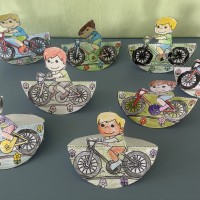 ���� ������ ���㠗 ���������. ������� ������-����� �� ��������������� �������-������� �� ������ � ��������� �����������