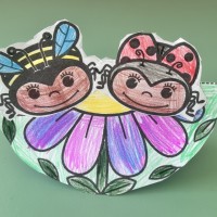 ��� �������. ������� ������-����� �� ��������������� �������-������� �� ������ � ��������� �������� �����������