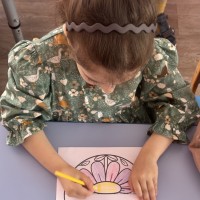 ������ ����� �� ��������������� ������� ������� ��