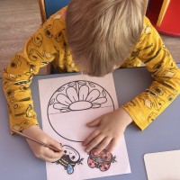 ��������������� �� ������ ������ � ��������� �������� ����������� � ������ ������� ������