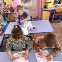 ��������������� �� ������ ���������