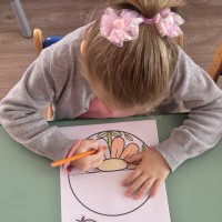 ��� ��� ��������� ��� ����� ������� �� ������ ������� ������� �������