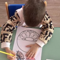 �������� � ������ ��������� ����������� ���������