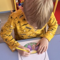 ��� ��������� ������� ����� ������������ ��������