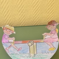 ��� ��������. ������-����� �� ��������������� �������-������� �� ������ � ��������� �������� ����������� � ������