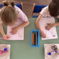 ������ ����� �� ��������������� ������� ������� ��