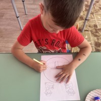 ��������������� �� ������ ������ � ��������� �������� ����������� � ������ ������� ������