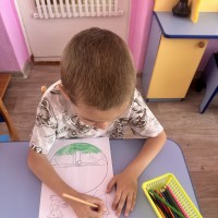 ���� �������� ���������� ������������ �����