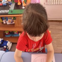 ��������������� �� ������ ���������