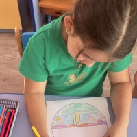 ��� ��� ��������� ��� ����� ������� �� ������ ������� ������� �������