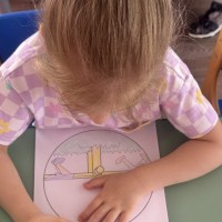 �������� � ������ ��������� ����������� ���������