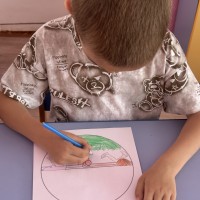 ��� ��������� ������� ����� ������������ ��������