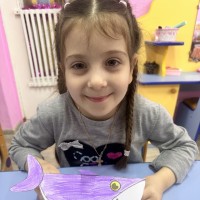 ������-����� �� ��������������� �� ������ � ��������� �������-������� ������ � ���������������� ������