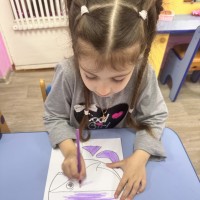 ������ ����� �� ��������������� ��