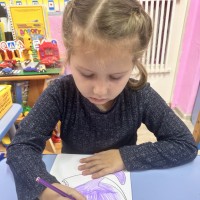 ��������������� �� ������ ������ � ��������� ������� ������� ����� �