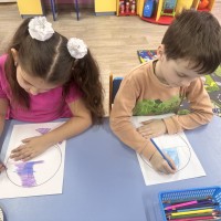 ���������������� ������ ���������������� ������