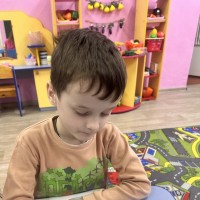 ���� �������� ���������� ������������ �����