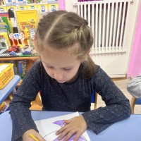 ������ ���������� ������ ����� �� ��������������� �� ������ � ��������� ������� ������� ����� � ���������������� ������ ��������� � �������� ����� ������