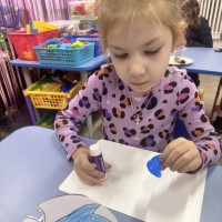 ����� ����� �������� �����