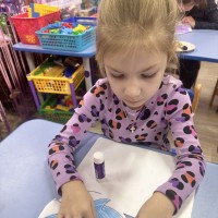 ����������� ������ �� �������� ����� ���������� � ��� ��� ��������� ������� ��������