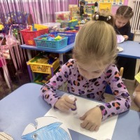 ���� ��������� �������� ������ �����