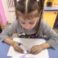 ����������� �������� � ������� ������������ ��� ������ � ���������