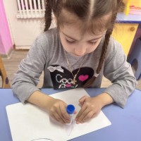 ������ ������� ������ ���� �� ���������� ������ �������