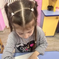 ��������� � ���� ������� ����� � �������