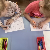 ��������� ��� ������