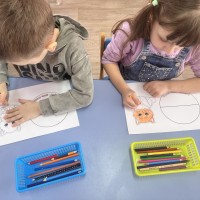 ������ ����� �� ��������������� ��