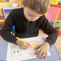 ��������������� �� ������ ������ � ��������� ������� ������� ������� �