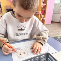 ���������������� ������ ���������������� ������