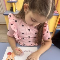 ���� ������������ ������ ��������� ���������� �� ������