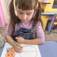 ������ ��������������� ����� ��������������� �� ������ ���������� ������ ����� �� ��������������� �� ������ � ��������� ������� ������� ������� � ���������������� ������ ��������� � �������� ������