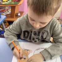 ��������������� �� ������ ��� � �����